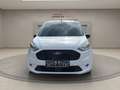 Ford Tourneo Connect Grand ,Navi,Klima,Tempomat,R.Kamera,Winter-P.,Fron Wit - thumbnail 2
