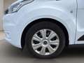 Ford Tourneo Connect Grand ,Navi,Klima,Tempomat,R.Kamera,Winter-P.,Fron Wit - thumbnail 18