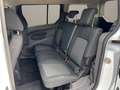 Ford Tourneo Connect Grand ,Navi,Klima,Tempomat,R.Kamera,Winter-P.,Fron Wit - thumbnail 12