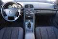 Mercedes-Benz CLK 200 Coupe Sport*Klima*ALU*BC*CD*ELFH* Argintiu - thumbnail 11