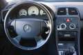 Mercedes-Benz CLK 200 Coupe Sport*Klima*ALU*BC*CD*ELFH* Argent - thumbnail 12