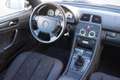 Mercedes-Benz CLK 200 Coupe Sport*Klima*ALU*BC*CD*ELFH* Ezüst - thumbnail 14