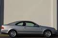 Mercedes-Benz CLK 200 Coupe Sport*Klima*ALU*BC*CD*ELFH* Silber - thumbnail 8