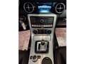 Mercedes-Benz SLC 200 9G-TRONIC LED CUIR NAVI Gris - thumbnail 10