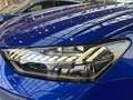 Audi RS6 441(600) kW(PS) tiptronic Blue - thumbnail 5