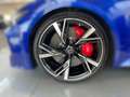 Audi RS6 441(600) kW(PS) tiptronic Blue - thumbnail 6