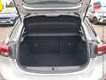 Opel Corsa-e 1.2 75ch Elegance Business Gris - thumbnail 14