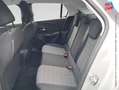 Opel Corsa-e 1.2 75ch Elegance Business Gris - thumbnail 11
