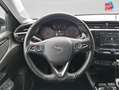 Opel Corsa-e 1.2 75ch Elegance Business Gris - thumbnail 12
