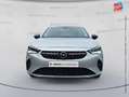 Opel Corsa-e 1.2 75ch Elegance Business Gris - thumbnail 2