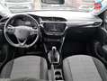 Opel Corsa-e 1.2 75ch Elegance Business Gris - thumbnail 17