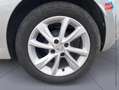 Opel Corsa-e 1.2 75ch Elegance Business Gris - thumbnail 10