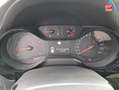 Opel Corsa-e 1.2 75ch Elegance Business Gris - thumbnail 18
