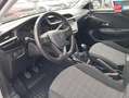 Opel Corsa-e 1.2 75ch Elegance Business Gris - thumbnail 15