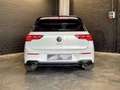 Volkswagen Golf GTI Clubsport 2.0 TSI 300CV DSG7 ** Toit ouvrant **Har Blanc - thumbnail 5