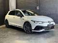 Volkswagen Golf GTI Clubsport 2.0 TSI 300CV DSG7 ** Toit ouvrant **Har Blanc - thumbnail 3