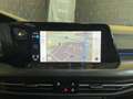 Volkswagen Golf GTI Clubsport 2.0 TSI 300CV DSG7 ** Toit ouvrant **Har Blanc - thumbnail 9