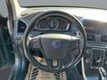 Volvo XC60 D4 AWD Geartronic Kinetic Grigio - thumbnail 9