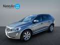 Volvo XC60 D4 AWD Geartronic Kinetic Grigio - thumbnail 1
