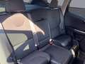 Volvo XC60 D4 AWD Geartronic Kinetic Grigio - thumbnail 13
