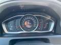 Volvo XC60 D4 AWD Geartronic Kinetic Grigio - thumbnail 10
