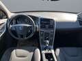 Volvo XC60 D4 AWD Geartronic Kinetic Grigio - thumbnail 15