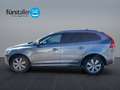 Volvo XC60 D4 AWD Geartronic Kinetic Grau - thumbnail 8
