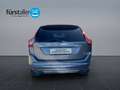 Volvo XC60 D4 AWD Geartronic Kinetic Grigio - thumbnail 6