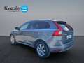 Volvo XC60 D4 AWD Geartronic Kinetic Grigio - thumbnail 7