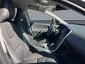 Volvo XC60 D4 AWD Geartronic Kinetic Grigio - thumbnail 14