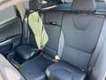 Volvo XC60 D4 AWD Geartronic Kinetic Grigio - thumbnail 12