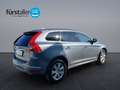Volvo XC60 D4 AWD Geartronic Kinetic Grigio - thumbnail 5