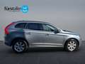 Volvo XC60 D4 AWD Geartronic Kinetic Grigio - thumbnail 4