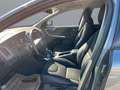 Volvo XC60 D4 AWD Geartronic Kinetic Grigio - thumbnail 11