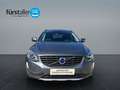 Volvo XC60 D4 AWD Geartronic Kinetic Grigio - thumbnail 2