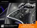 Mercedes-Benz E 220 d 4M All-Terrain DigitalLight/AHK/DISTRONIC Gris - thumbnail 10