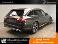 Mercedes-Benz E 220 d 4M All-Terrain DigitalLight/AHK/DISTRONIC Gris - thumbnail 14