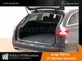 Mercedes-Benz E 220 d 4M All-Terrain DigitalLight/AHK/DISTRONIC Gris - thumbnail 13