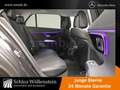 Mercedes-Benz E 220 d 4M All-Terrain DigitalLight/AHK/DISTRONIC Gris - thumbnail 5