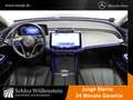 Mercedes-Benz E 220 d 4M All-Terrain DigitalLight/AHK/DISTRONIC Gris - thumbnail 6