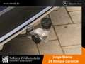 Mercedes-Benz E 220 d 4M All-Terrain DigitalLight/AHK/DISTRONIC Gris - thumbnail 12