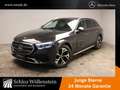 Mercedes-Benz E 220 d 4M All-Terrain DigitalLight/AHK/DISTRONIC Gris - thumbnail 1
