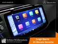Mercedes-Benz E 220 d 4M All-Terrain DigitalLight/AHK/DISTRONIC Gris - thumbnail 8
