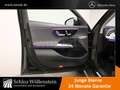 Mercedes-Benz E 220 d 4M All-Terrain DigitalLight/AHK/DISTRONIC Gris - thumbnail 3