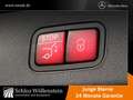 Mercedes-Benz E 220 d 4M All-Terrain DigitalLight/AHK/DISTRONIC Gris - thumbnail 11