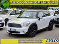 MINI Cooper D Countryman Mini NEOPATENTATI/RATE/PERMUTE Bianco - thumbnail 1