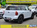 MINI Cooper D Countryman Mini NEOPATENTATI/RATE/PERMUTE Bianco - thumbnail 3