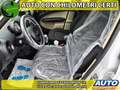 MINI Cooper D Countryman Mini NEOPATENTATI/RATE/PERMUTE Bianco - thumbnail 6