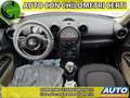 MINI Cooper D Countryman Mini NEOPATENTATI/RATE/PERMUTE Bianco - thumbnail 7