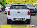 MINI Cooper D Countryman Mini NEOPATENTATI/RATE/PERMUTE Bianco - thumbnail 4